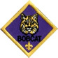 Bobcat-200