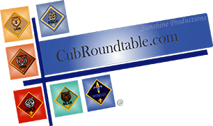 Cubroundtable.com