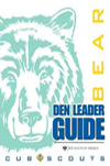 Bear-Den-Leader-Guide