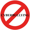 Cyberbullying-circle
