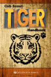 Tiger-Handbook