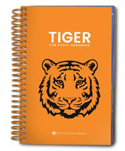 Tiger book